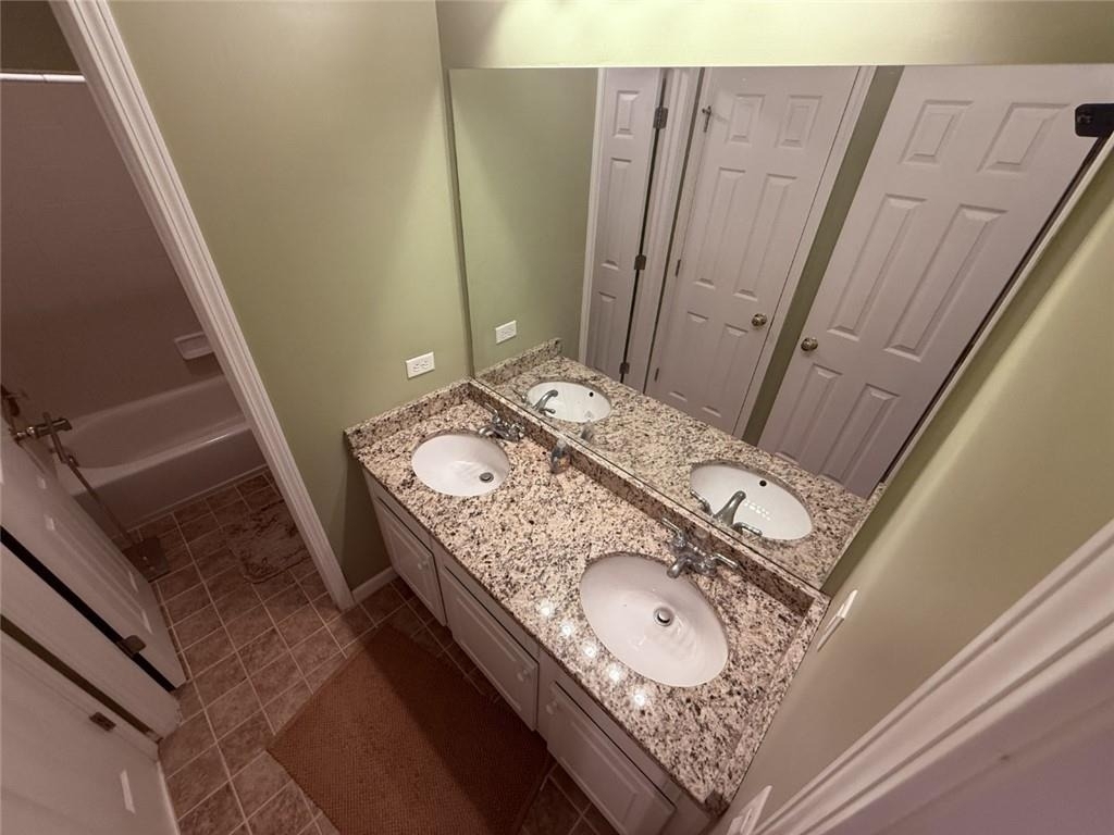 5730 Devonshire Way - Photo 25