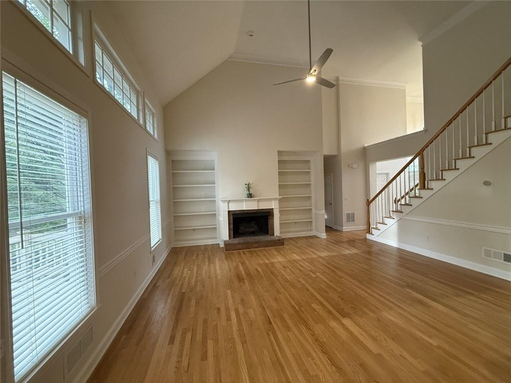 5730 Devonshire Way - Photo 6