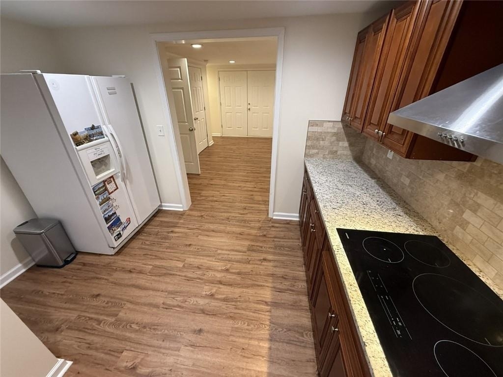5730 Devonshire Way - Photo 29