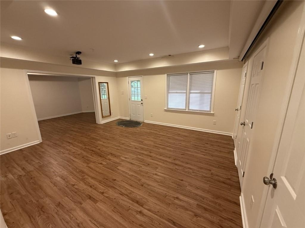 5730 Devonshire Way - Photo 36