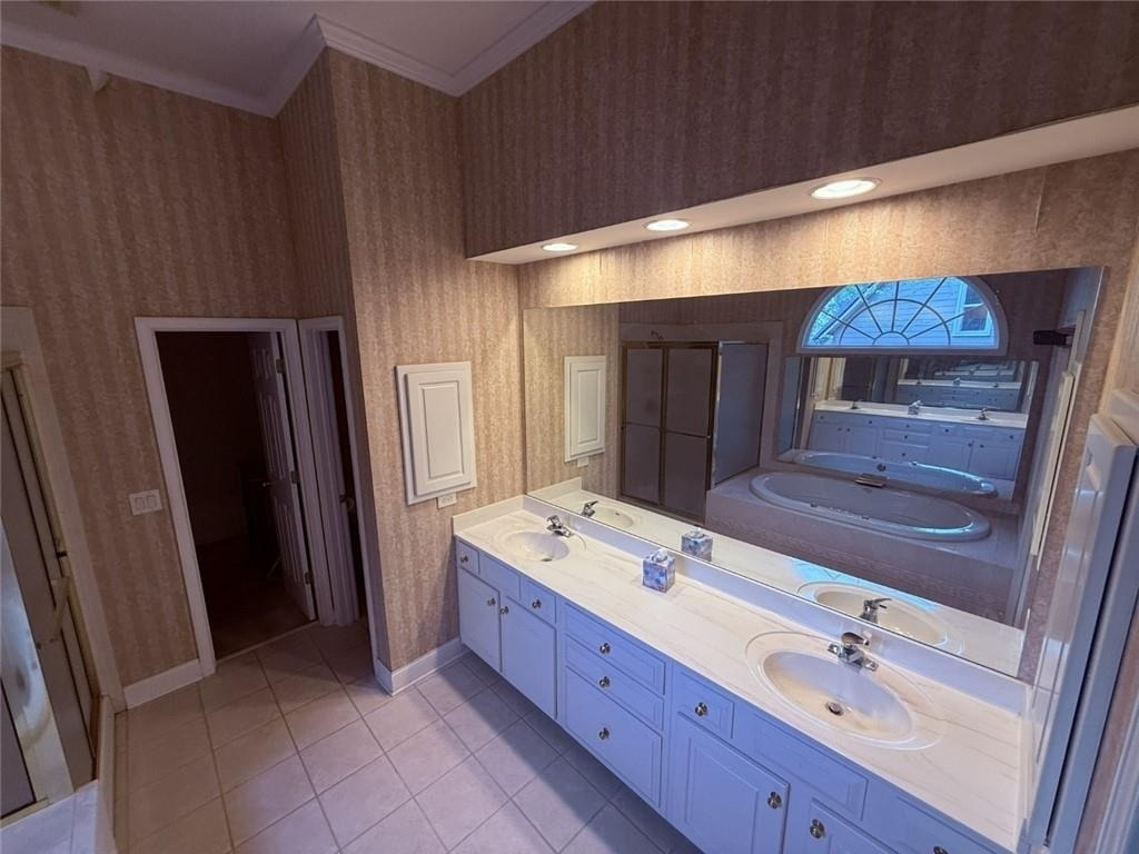 5730 Devonshire Way - Photo 16