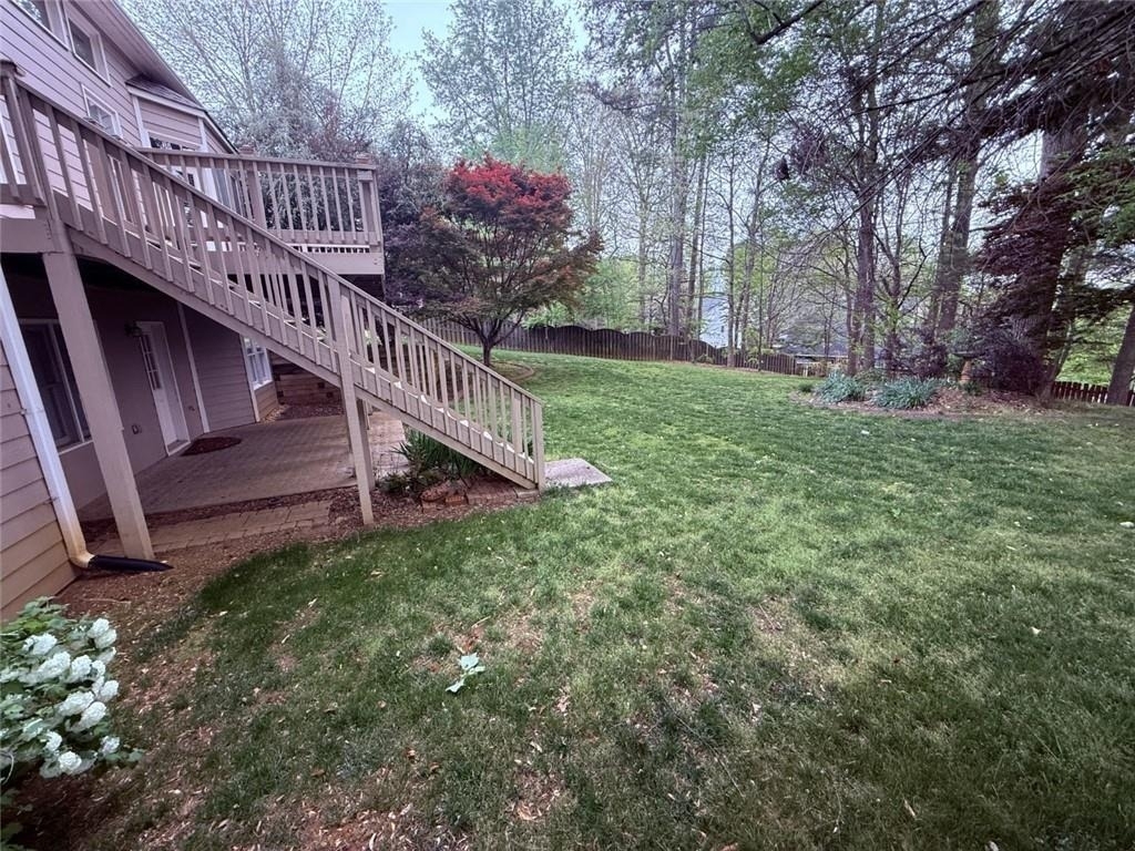 5730 Devonshire Way - Photo 46