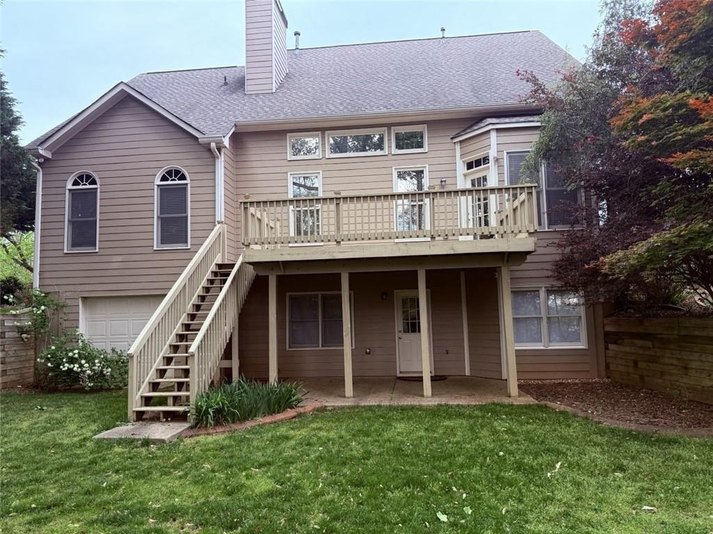 5730 Devonshire Way - Photo 43