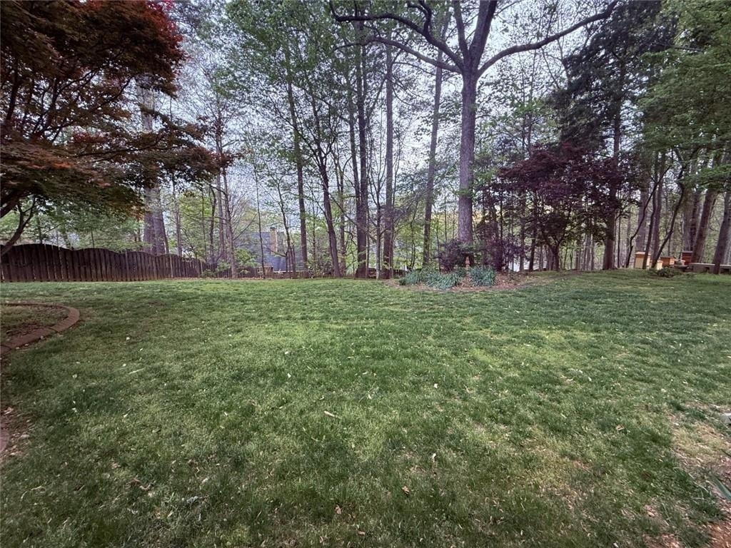 5730 Devonshire Way - Photo 48