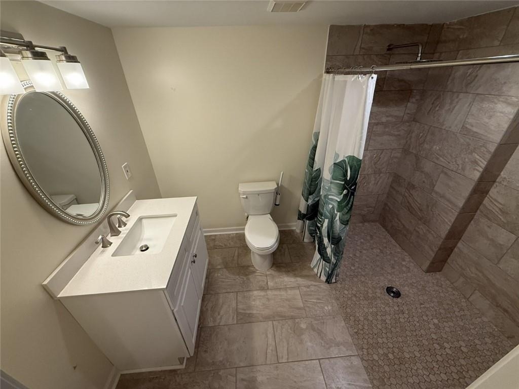 5730 Devonshire Way - Photo 32