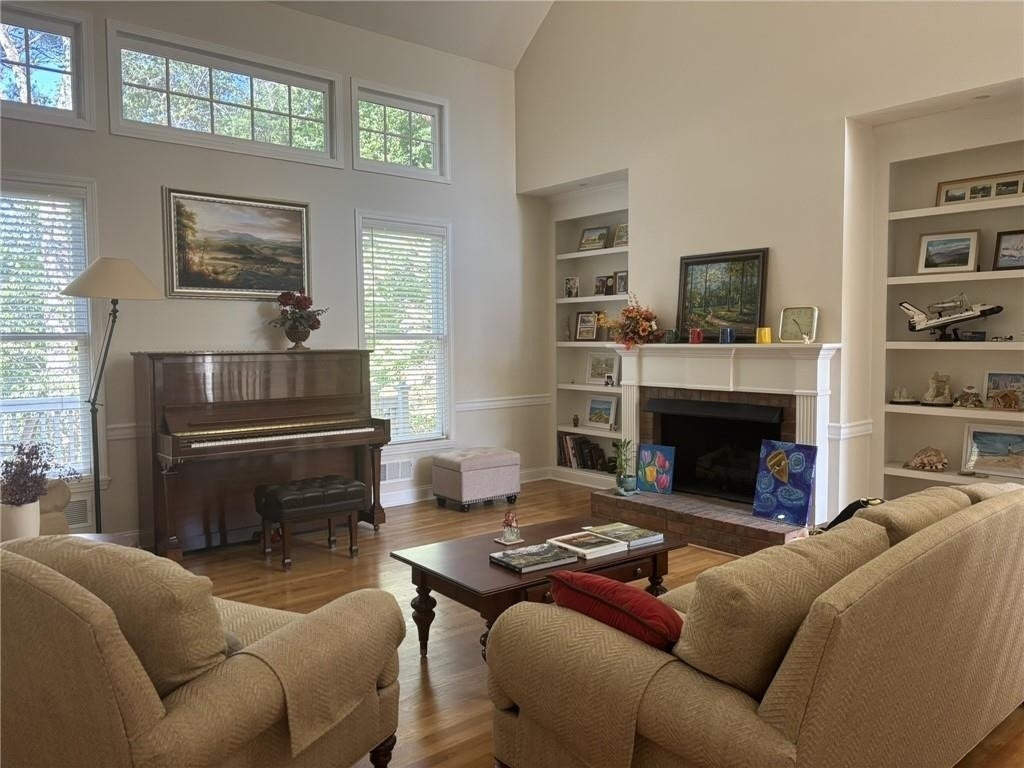5730 Devonshire Way - Photo 60