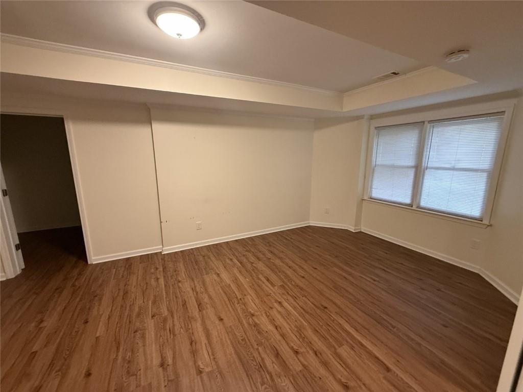 5730 Devonshire Way - Photo 37