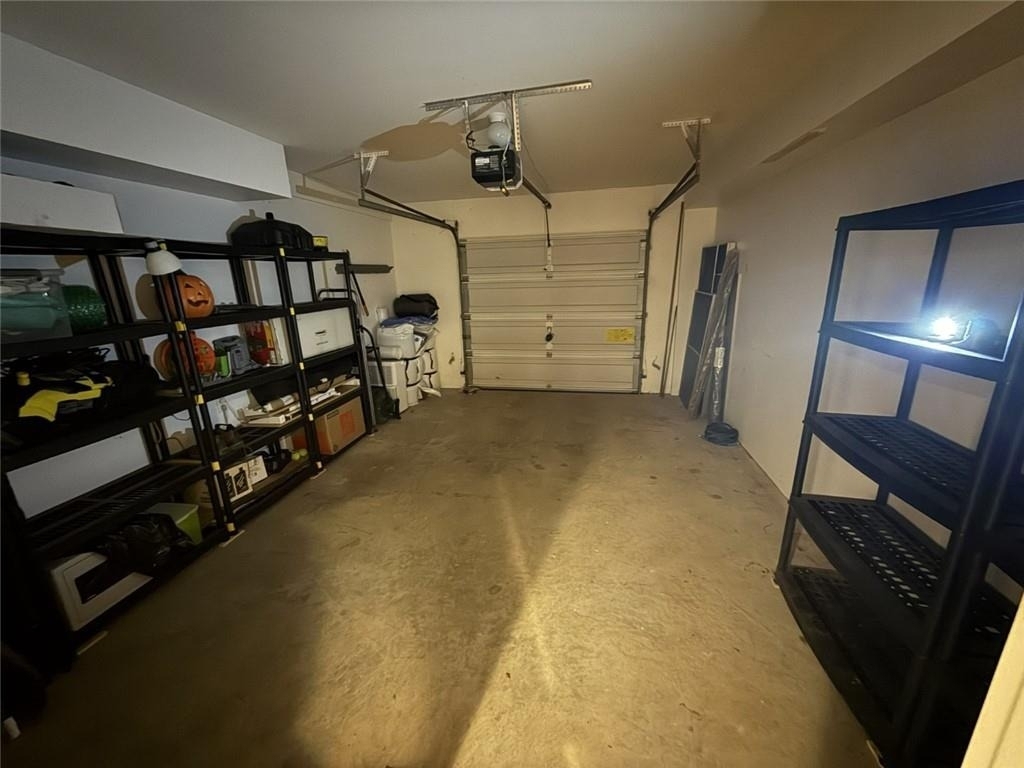 5730 Devonshire Way - Photo 41
