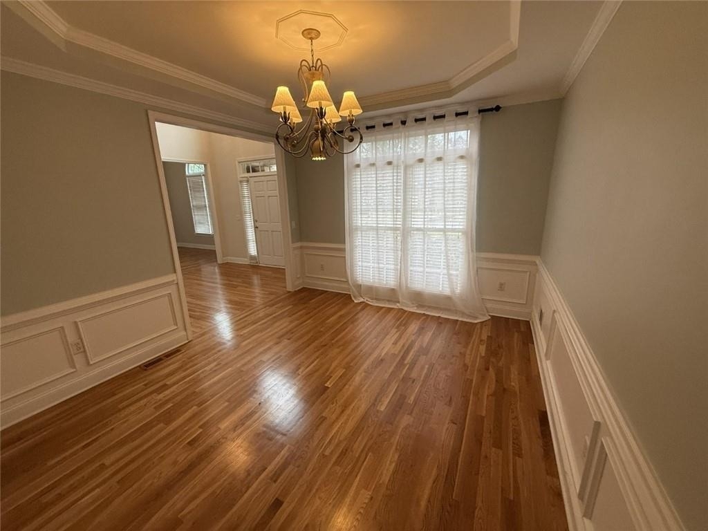 5730 Devonshire Way - Photo 8
