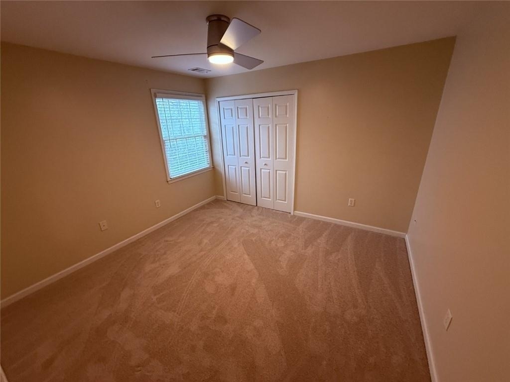 5730 Devonshire Way - Photo 20