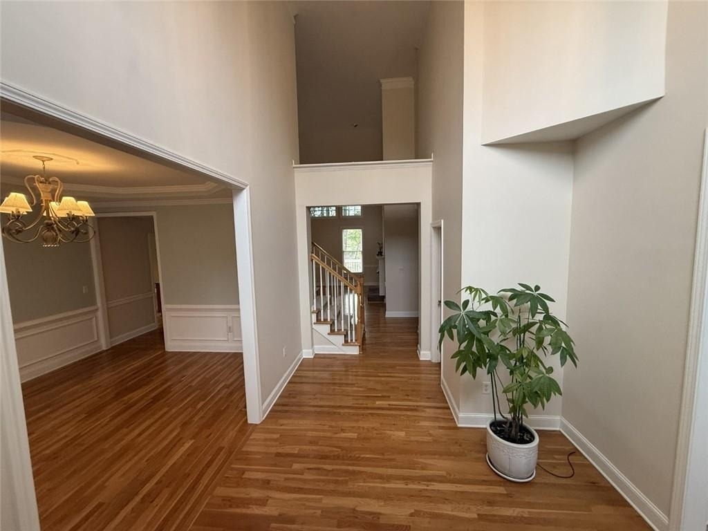 5730 Devonshire Way - Photo 11