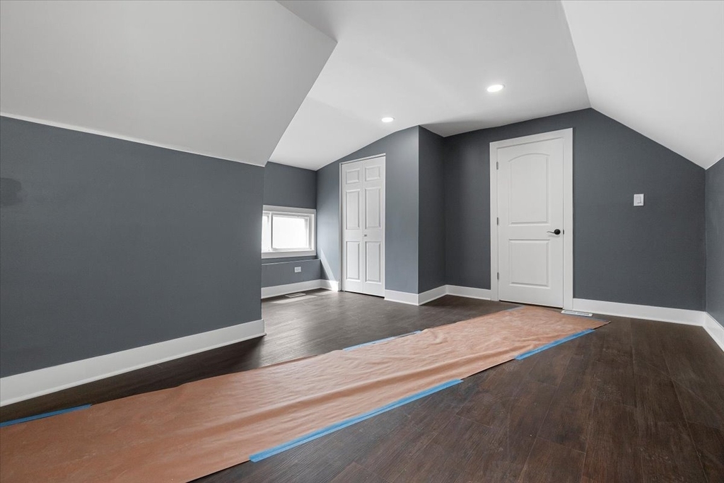 2108 S Homan Avenue - Photo 7