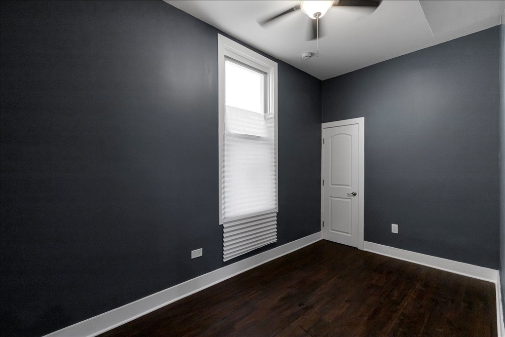 2108 S Homan Avenue - Photo 10