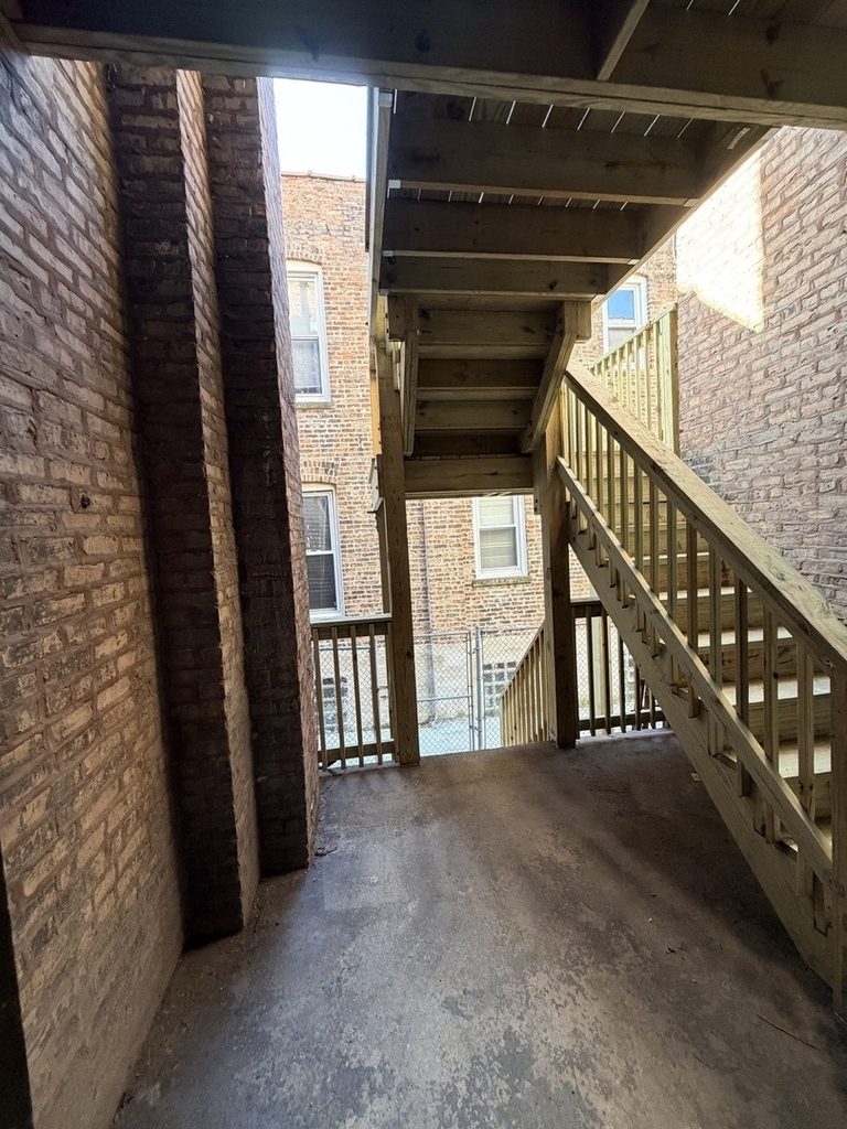 7700 S Green Street - Photo 10