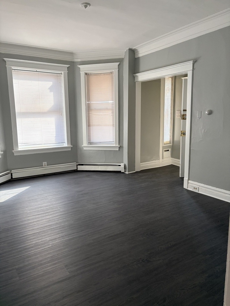 7700 S Green Street - Photo 1