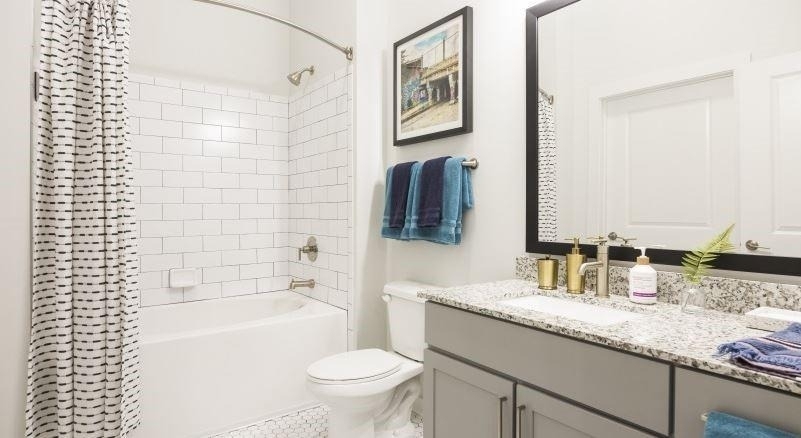 900 Joseph E Lowery Boulevard - Photo 3