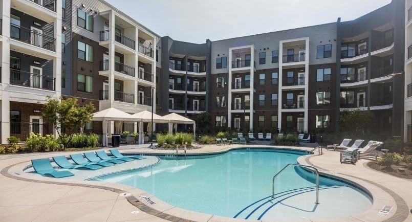 900 Joseph E Lowery Boulevard - Photo 5