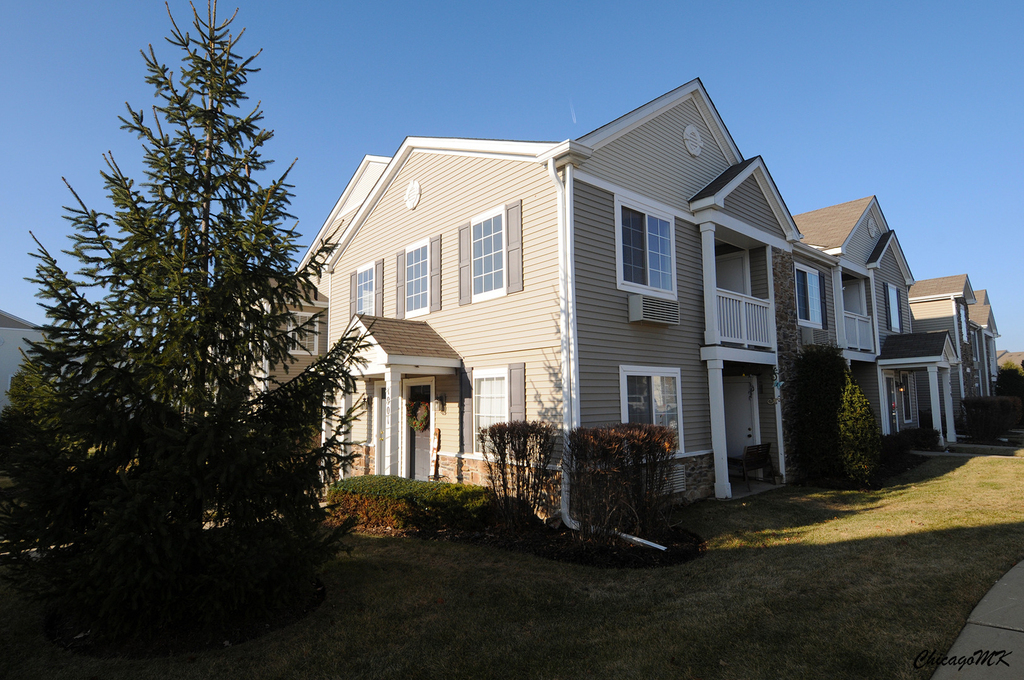 1917 Silverstone Drive - Photo 1