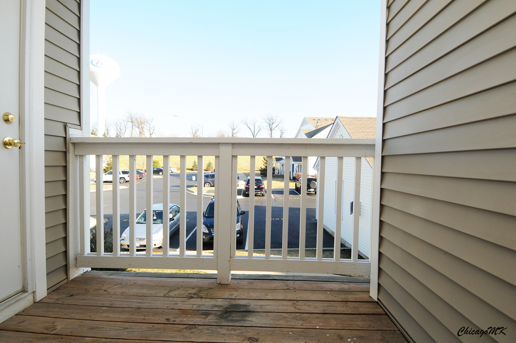 1917 Silverstone Drive - Photo 12