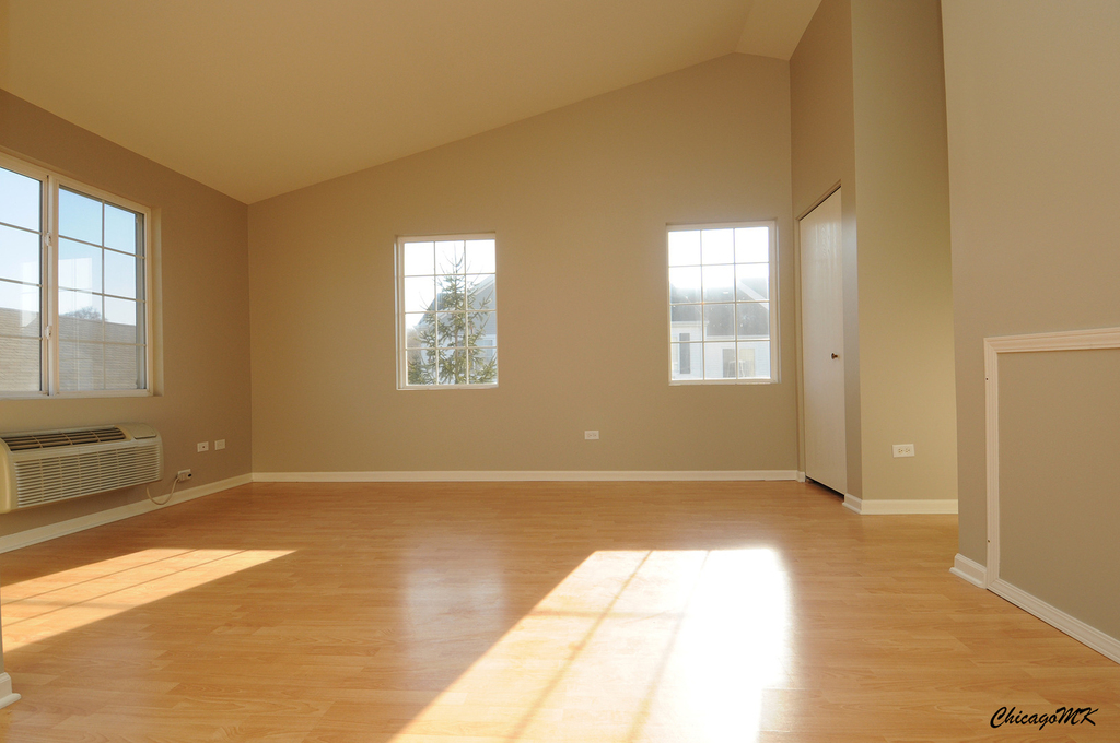 1917 Silverstone Drive - Photo 3