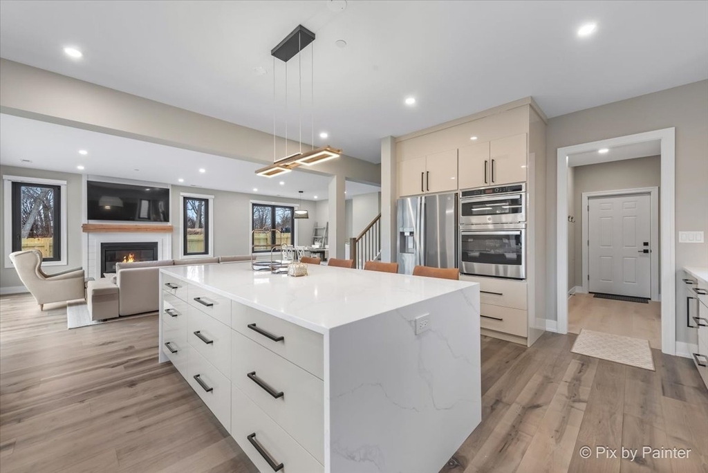 148 Oak Street - Photo 5