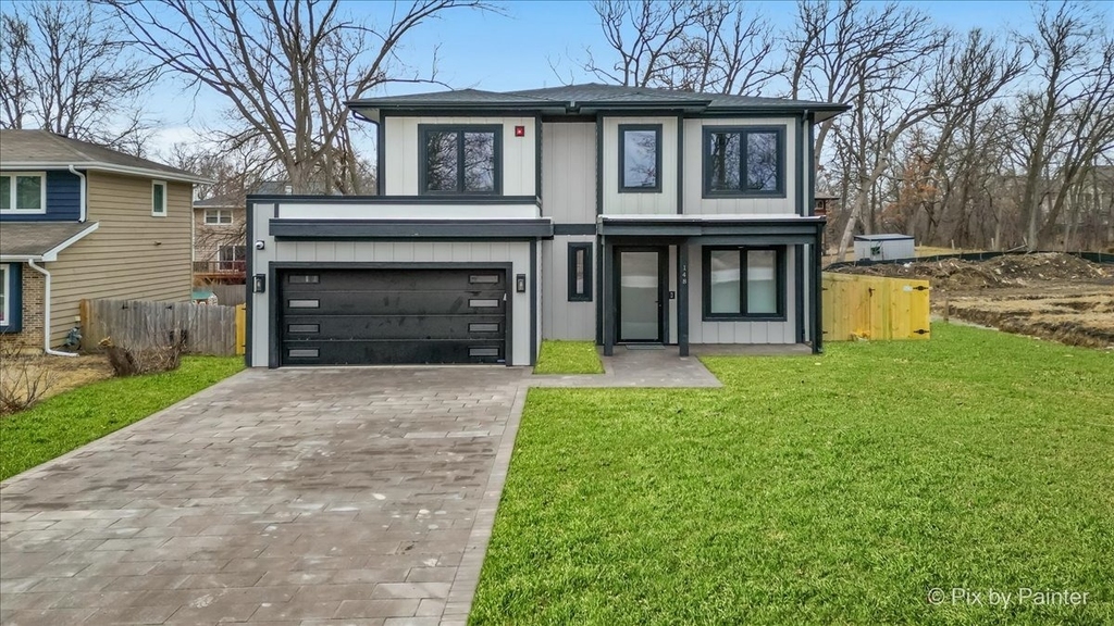 148 Oak Street - Photo 0