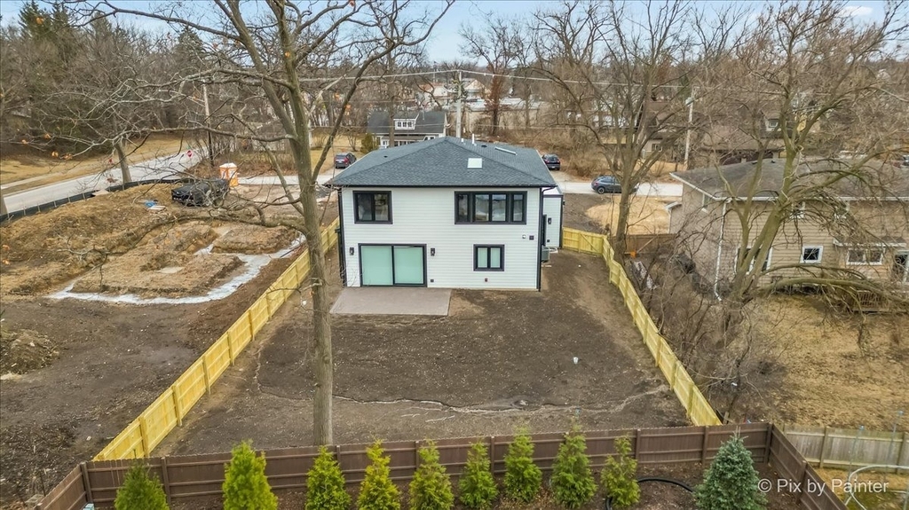 148 Oak Street - Photo 37