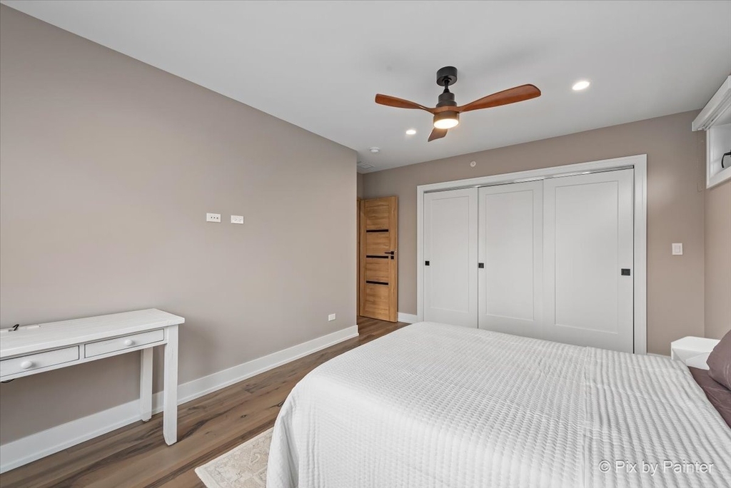148 Oak Street - Photo 21