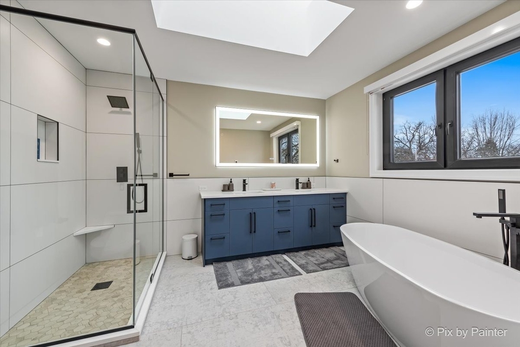 148 Oak Street - Photo 29