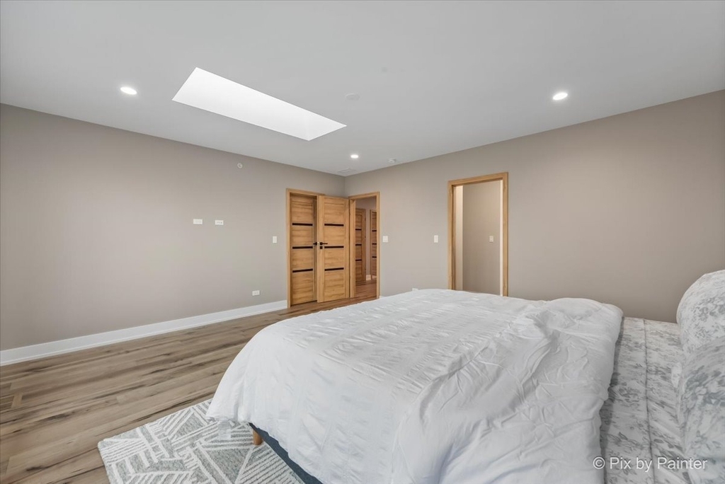 148 Oak Street - Photo 27