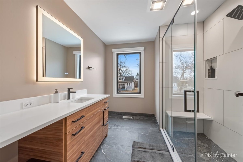 148 Oak Street - Photo 19