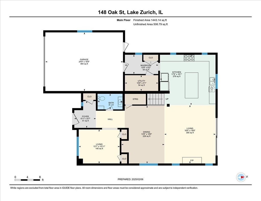 148 Oak Street - Photo 43