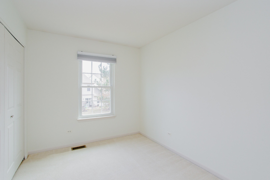 1217 N Village Drive - Photo 27