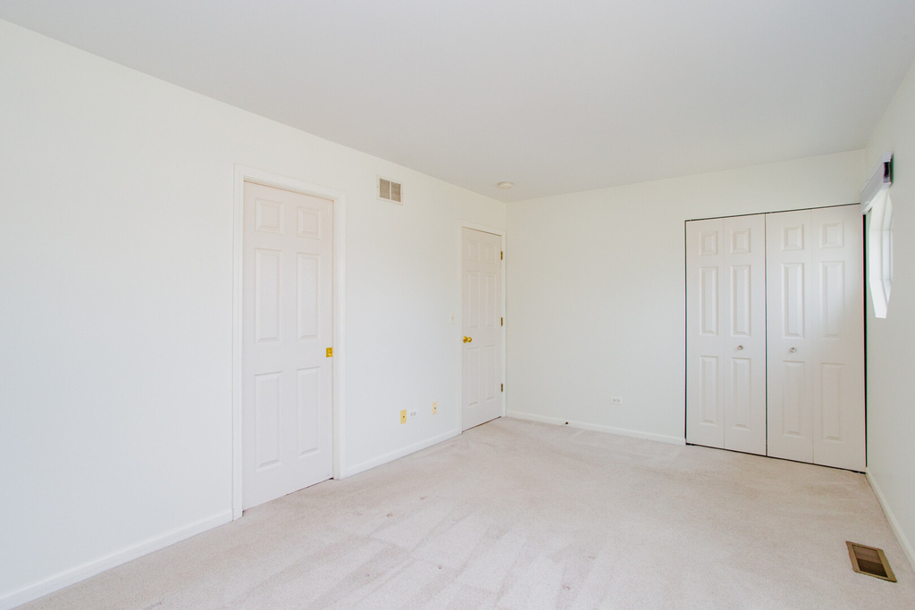 1217 N Village Drive - Photo 25