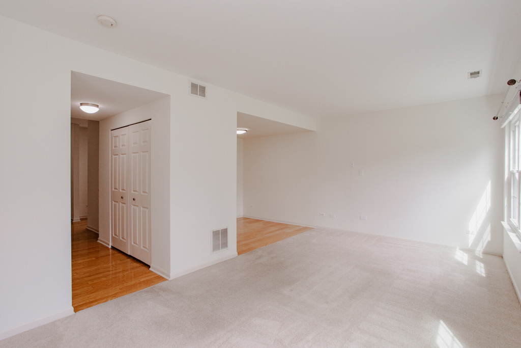 1217 N Village Drive - Photo 15