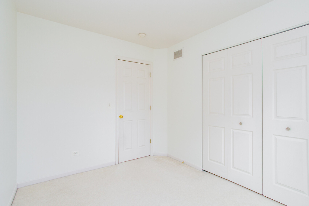 1217 N Village Drive - Photo 28