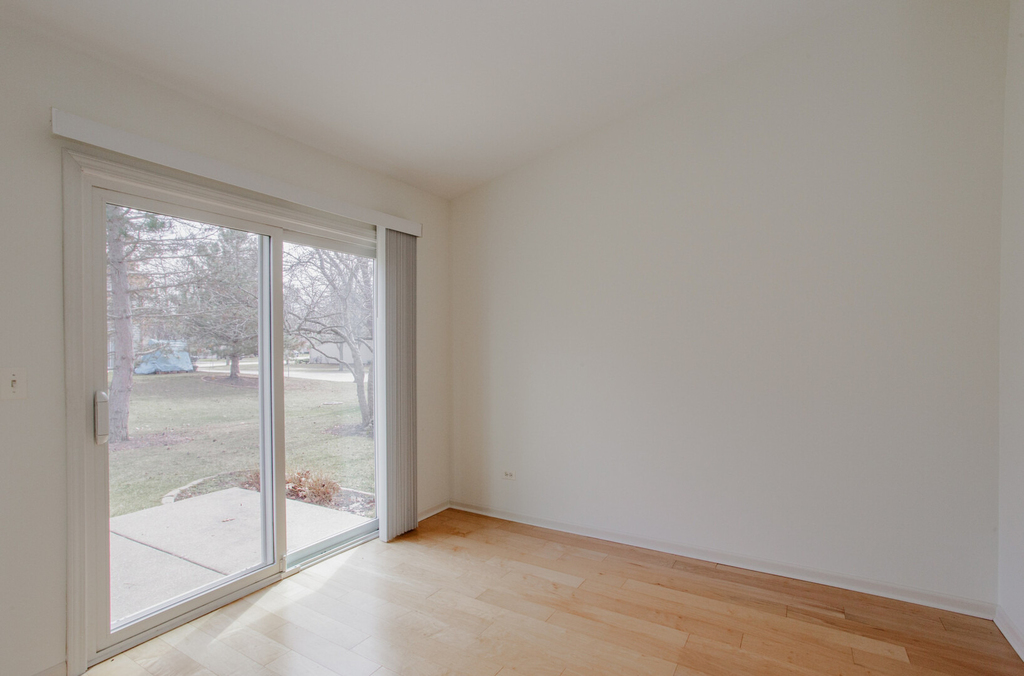 1217 N Village Drive - Photo 19