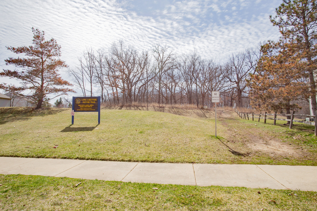 1217 N Village Drive - Photo 34