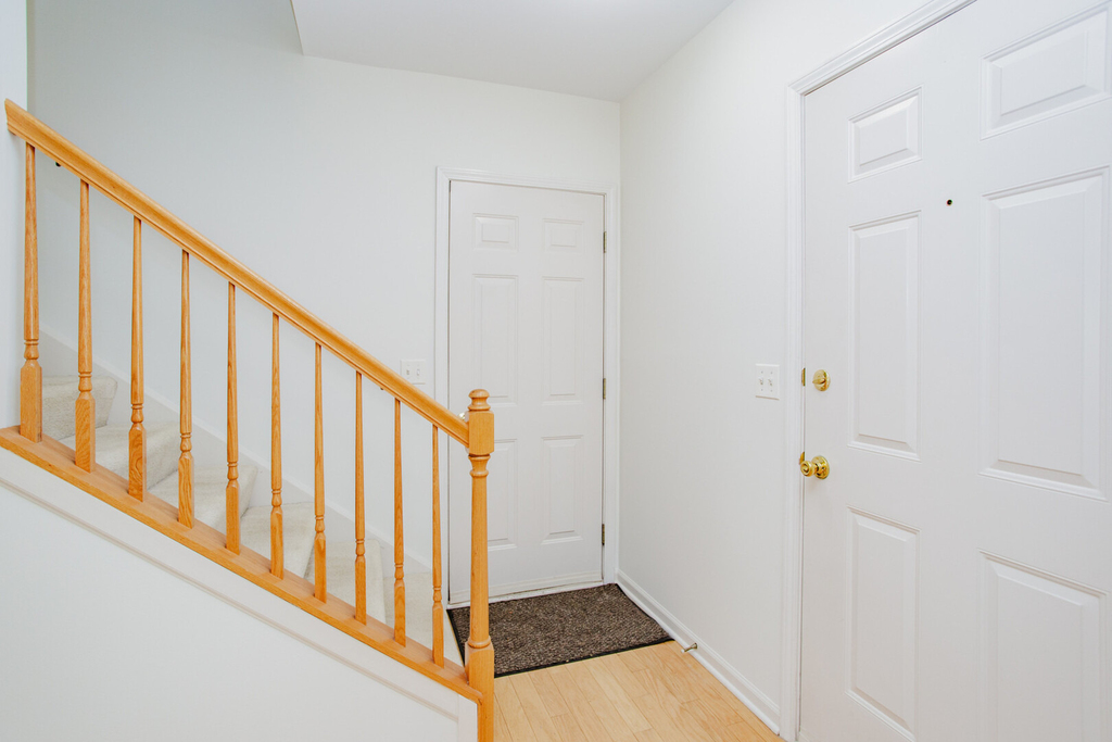 1217 N Village Drive - Photo 9