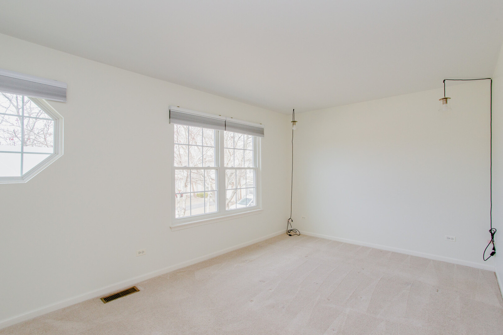 1217 N Village Drive - Photo 24