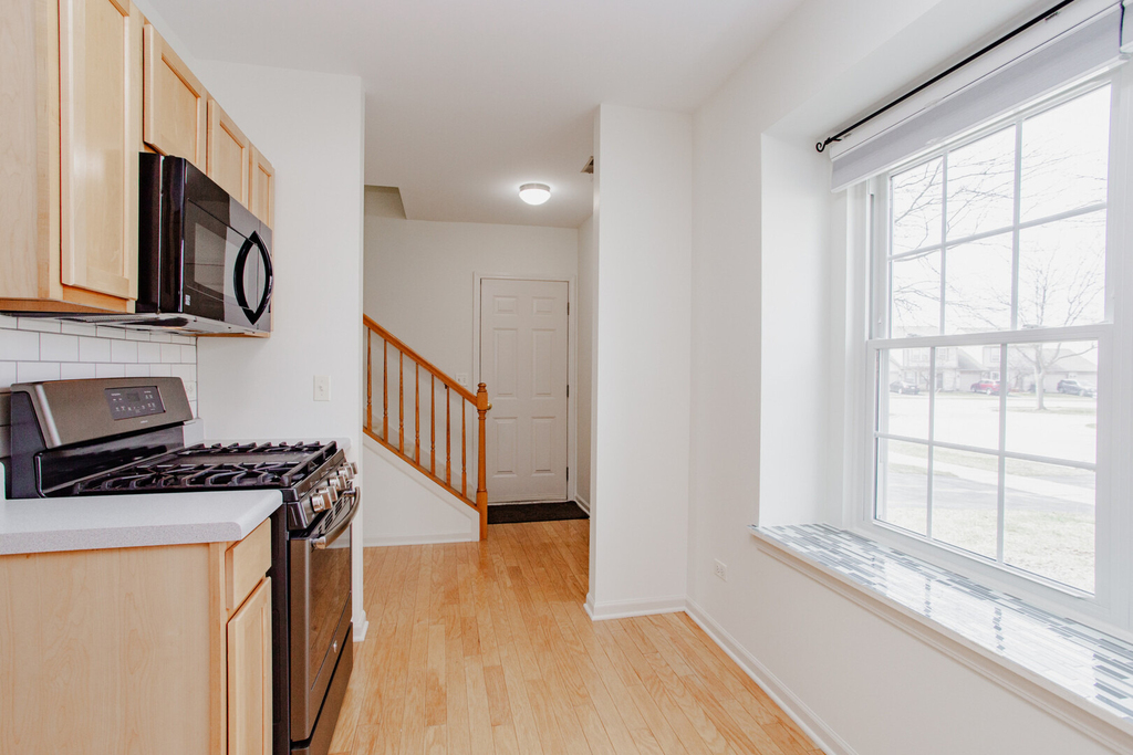 1217 N Village Drive - Photo 13