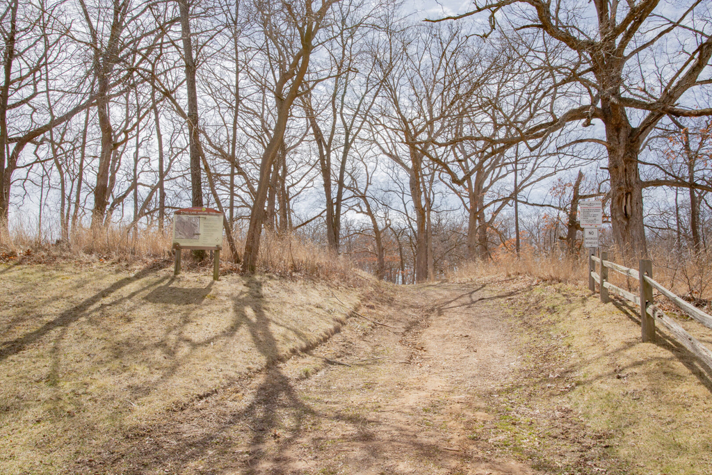 1217 N Village Drive - Photo 36