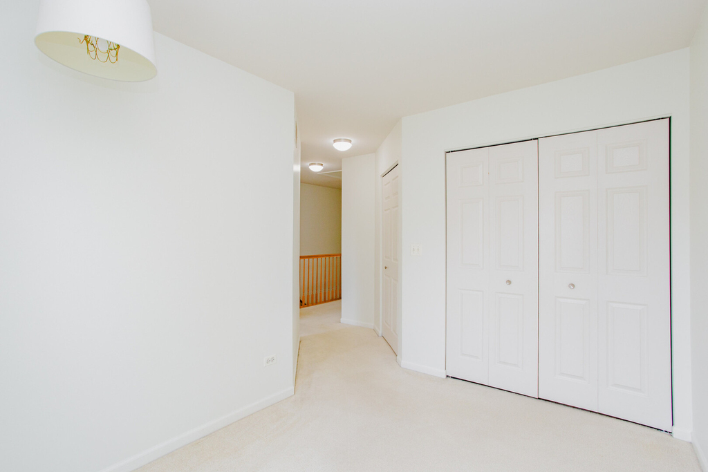 1217 N Village Drive - Photo 30