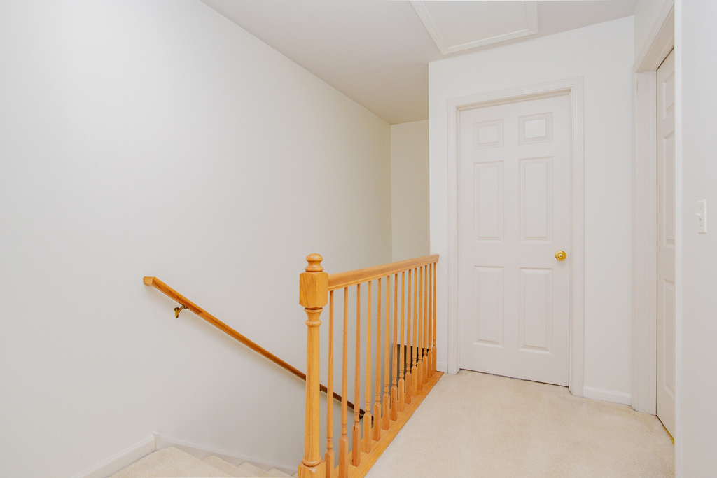 1217 N Village Drive - Photo 23