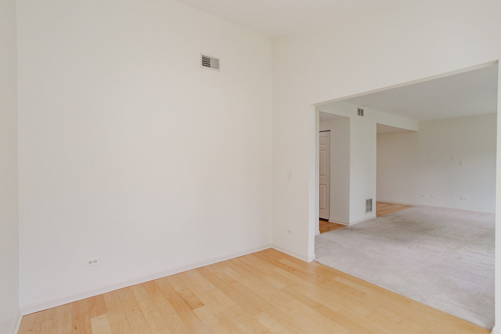 1217 N Village Drive - Photo 20