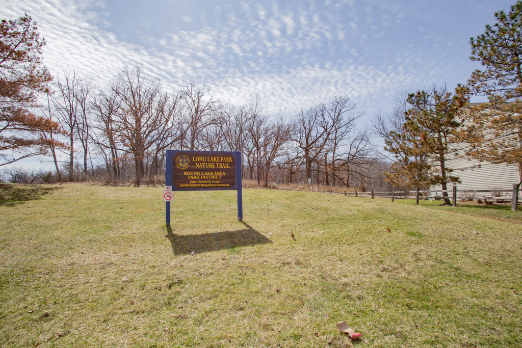 1217 N Village Drive - Photo 35