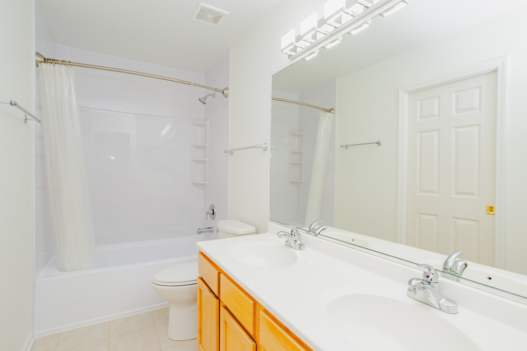 1217 N Village Drive - Photo 26