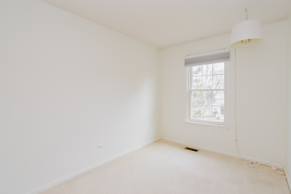1217 N Village Drive - Photo 29