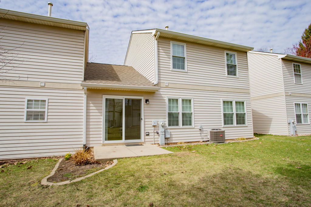 1217 N Village Drive - Photo 33