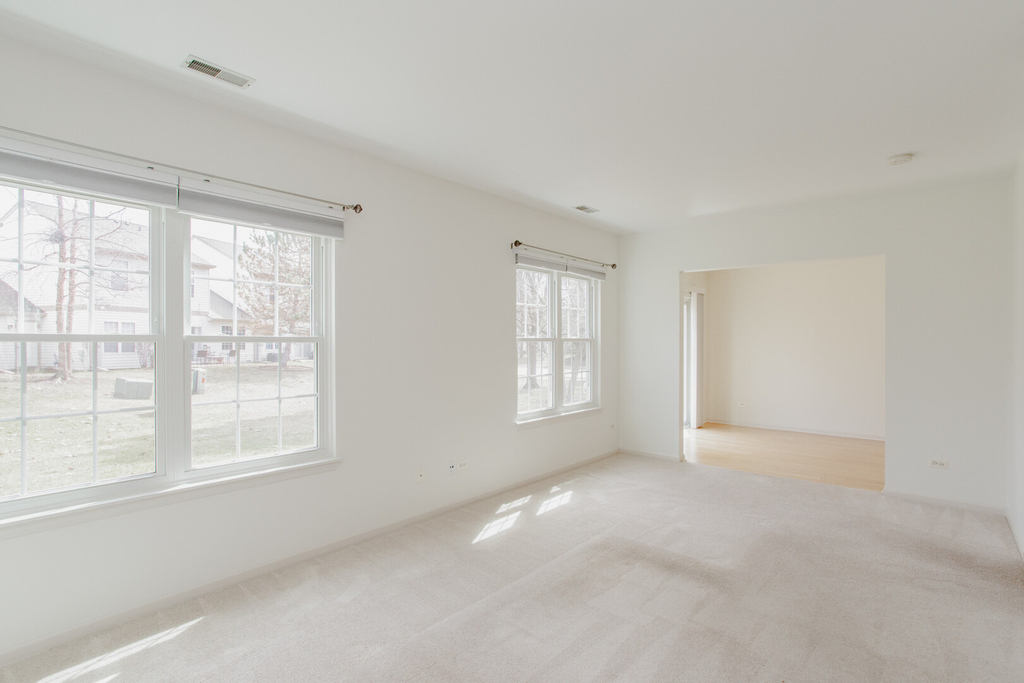 1217 N Village Drive - Photo 14